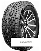 Каталог Compasal 245/45 r18 WINTER STUD 100T Шипы от магазина Шинторг